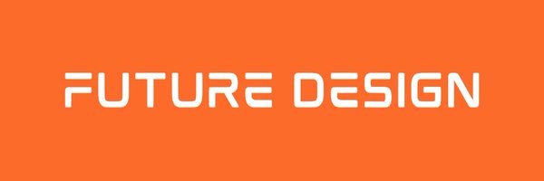 FutureDesign_SA Profile Banner