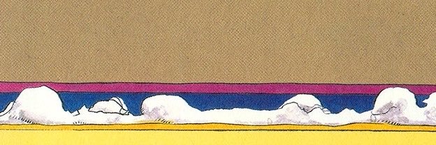 ifuckstands's profile banner image