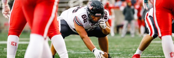 Rafhernandez62 Profile Banner