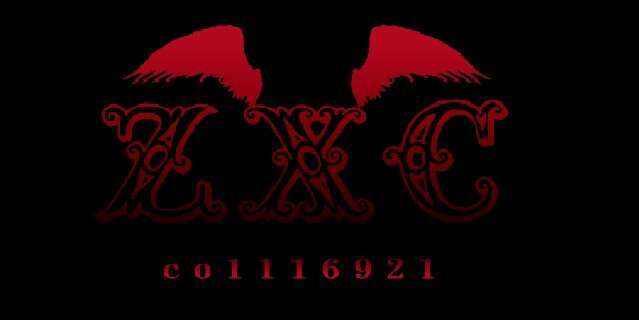 群馬帝国軍二番隊　隊長ZXC banner