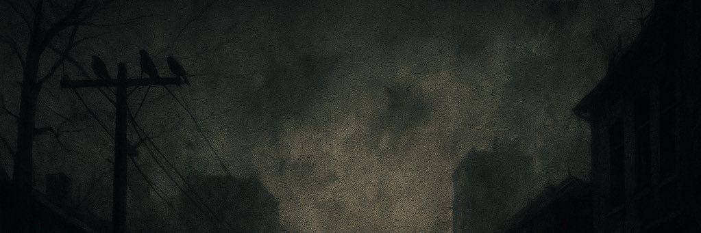 DFA's banner