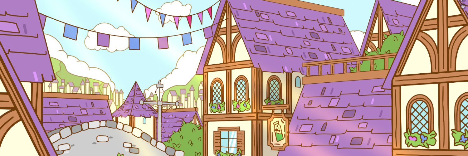 Rhymi✮⋆˙ 🍉 banner