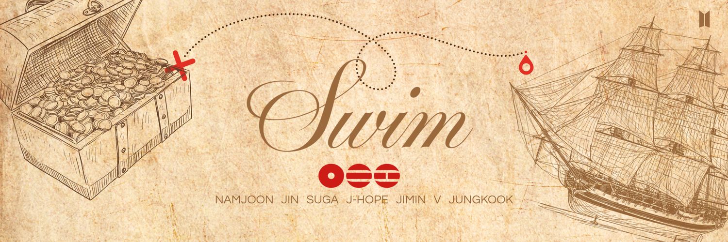 kaechiware - veré a BTS ! banner