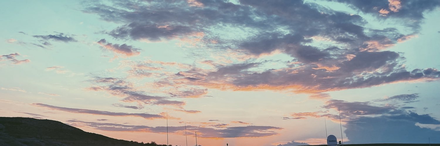 adampowell03's profile banner image
