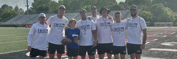 andrewfligel Profile Banner