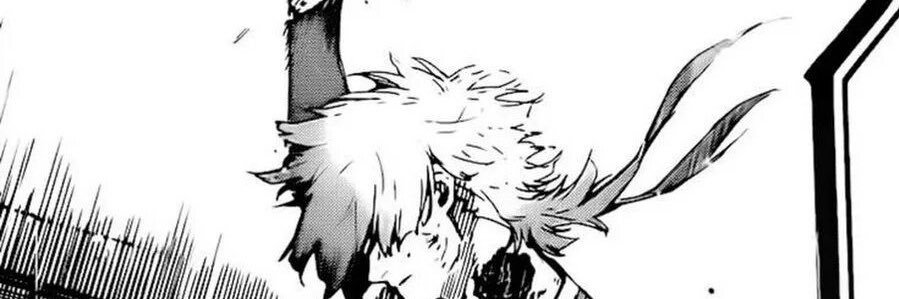 6oax__'s profile banner image