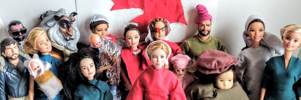 ofkenstale Profile Banner