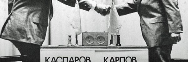 adrpz Profile Banner