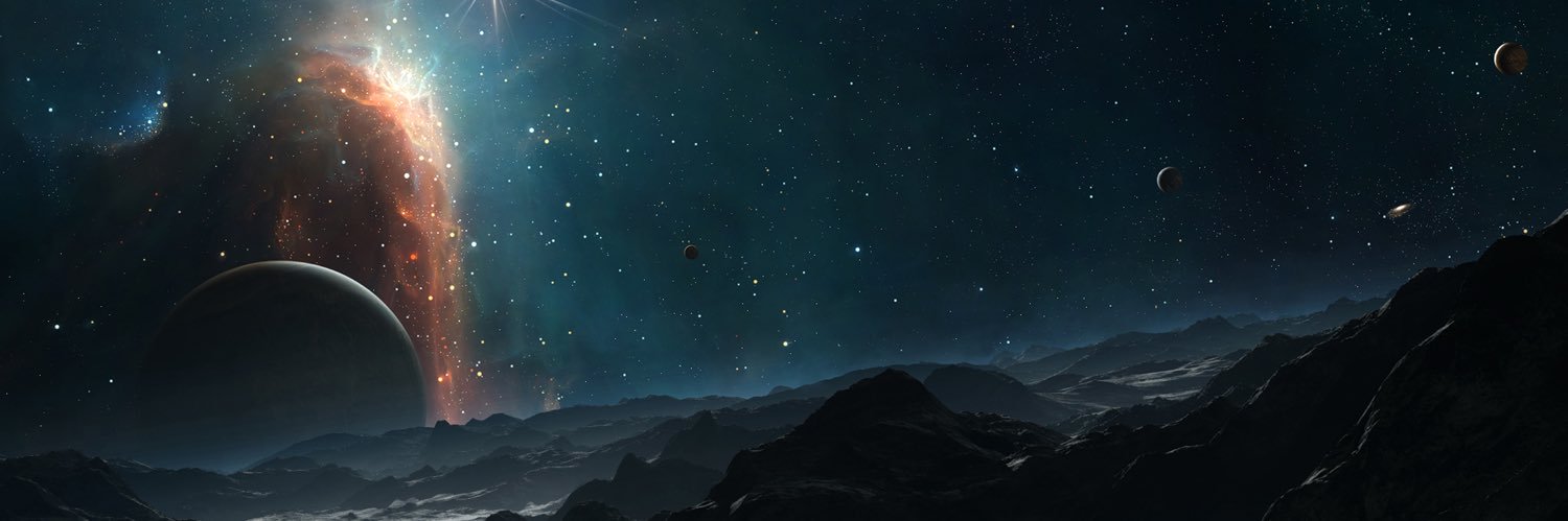 BenetoxLive's profile banner image