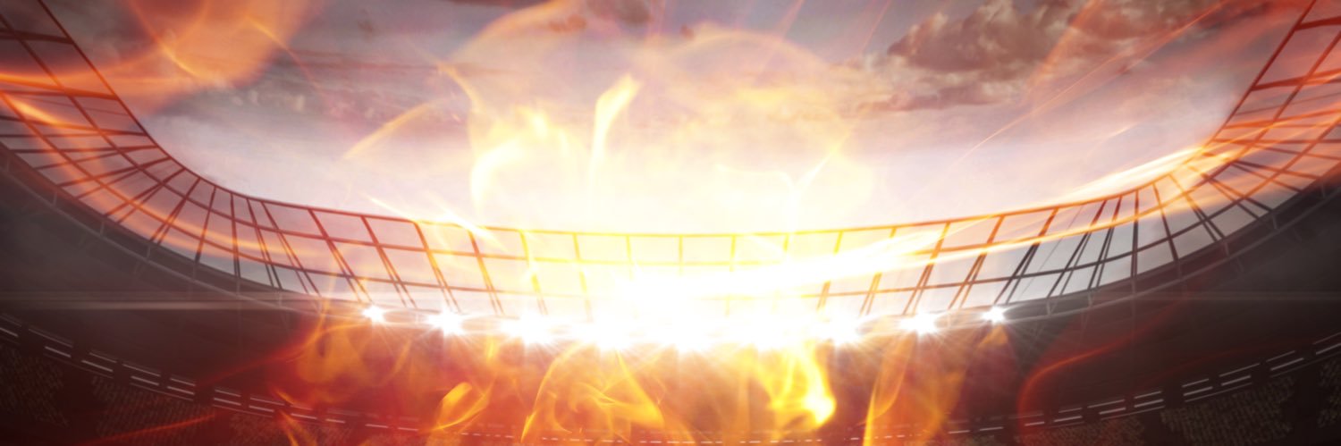 rockeesa's profile banner image