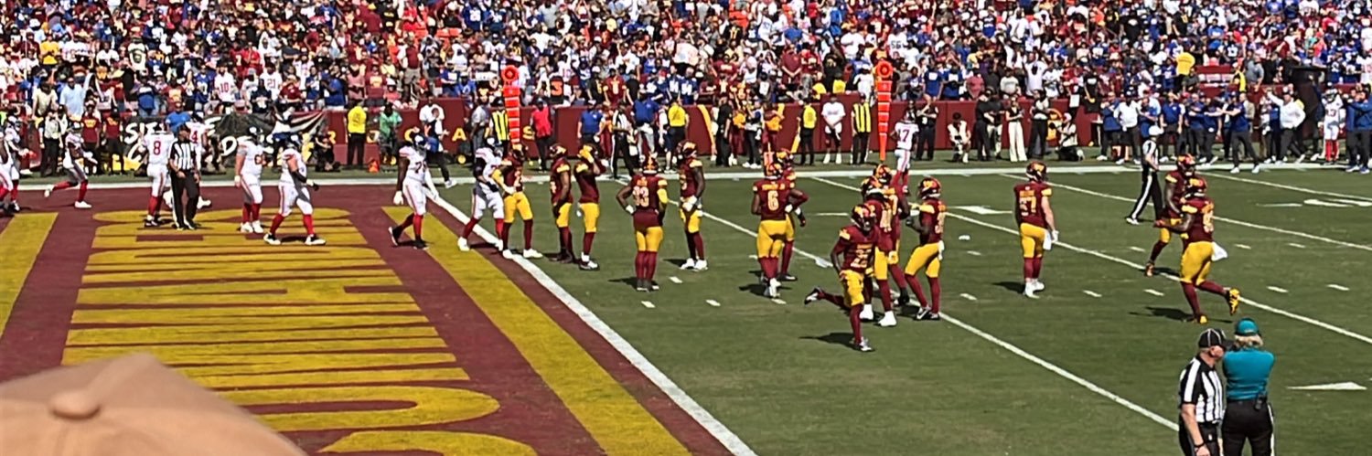 Los_Coley's profile banner image