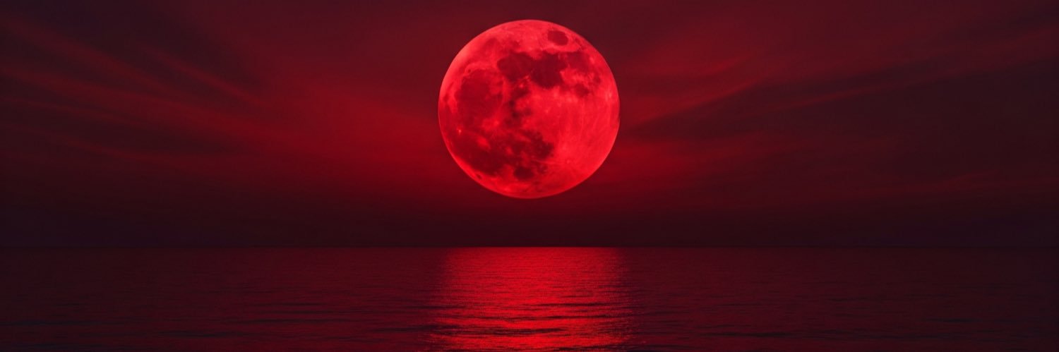 fstevan.base.eth banner