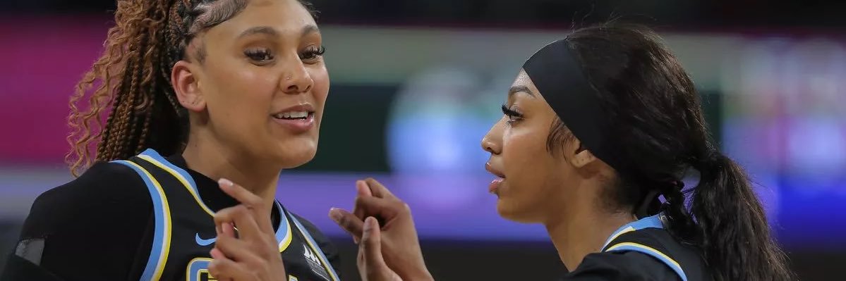 Jadyn ♱ MAGIC OFFSZN's banner