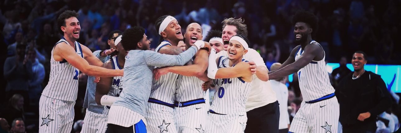 Jadie boo ♱ MAGIC ARE 38-30 banner