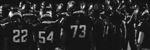 AnkeemBenson's profile banner image