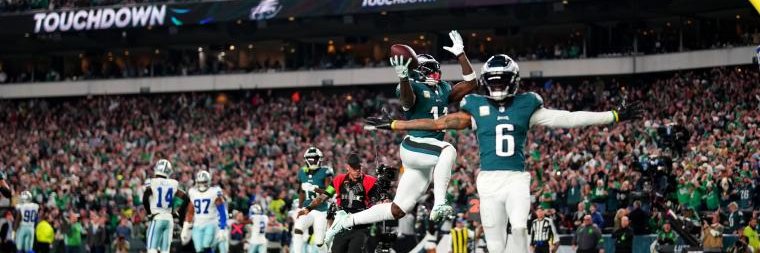 1zschuldaski's profile banner image