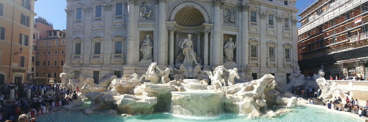 Samantha Blake banner