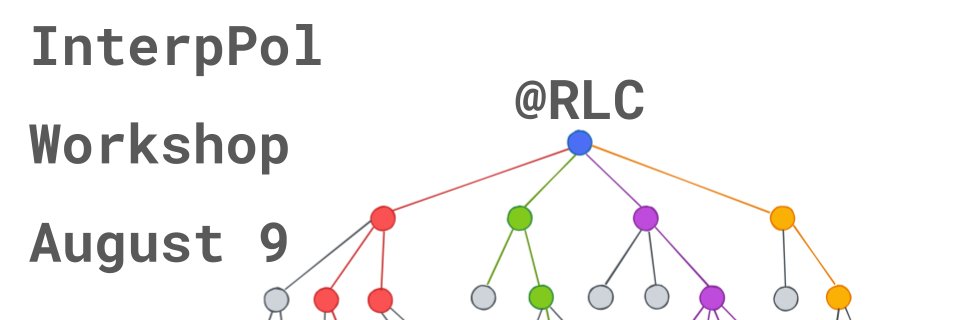 InterpPol Workshop banner