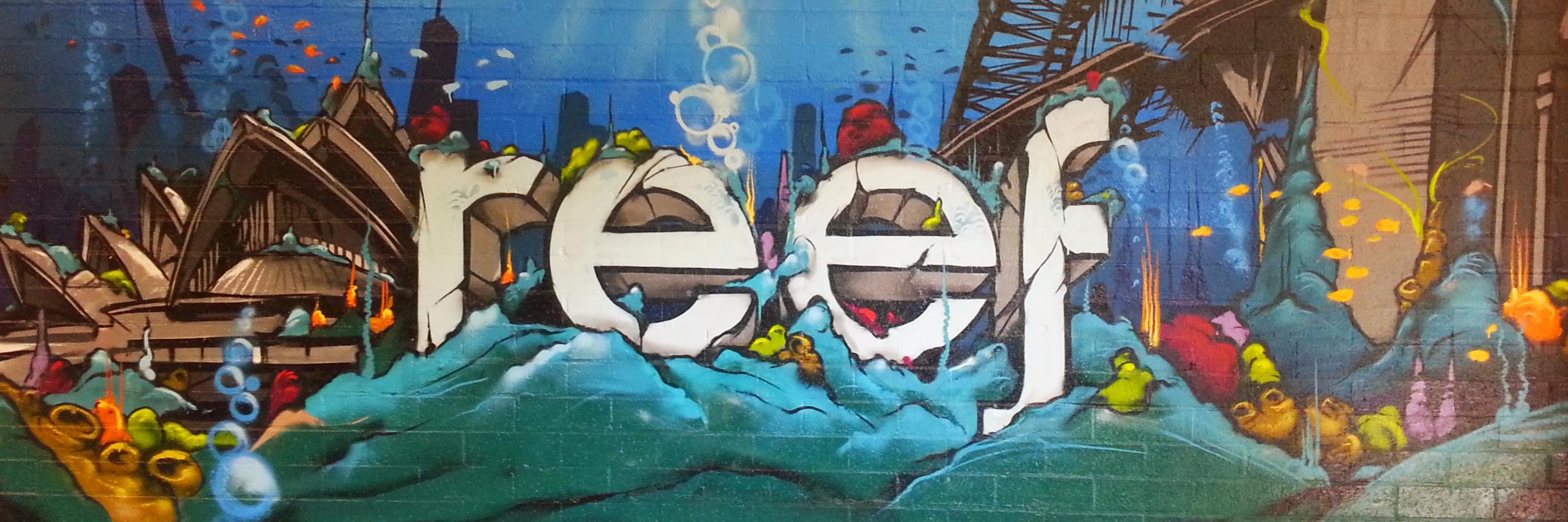 Hadrien Brassens banner