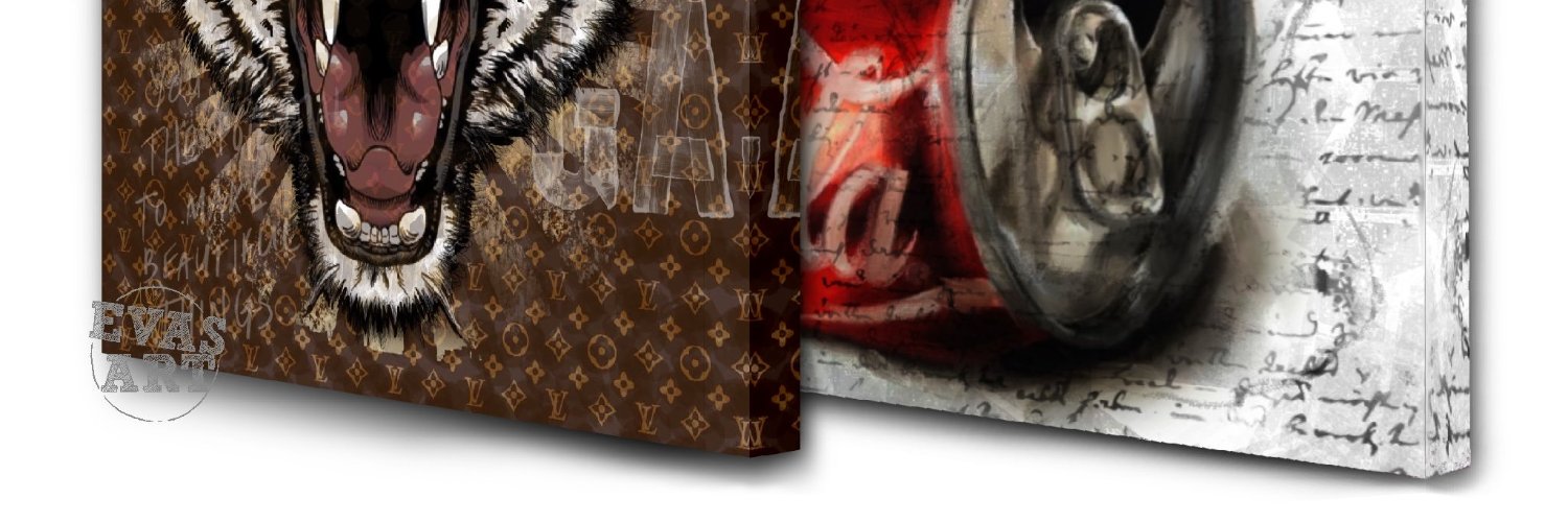zack1971's profile banner image