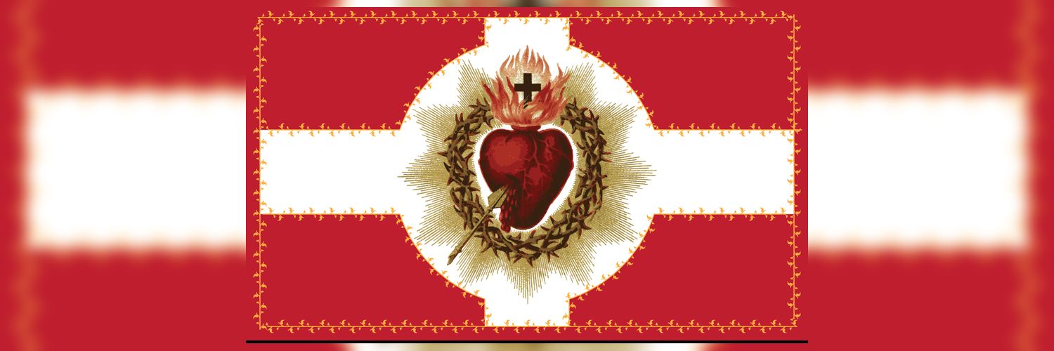 PhilipWelbourn's profile banner image