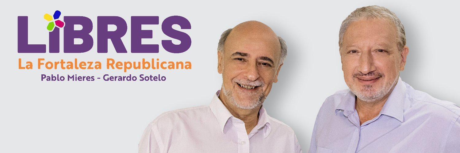 LibresPI banner