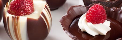 Anne9963's profile banner image