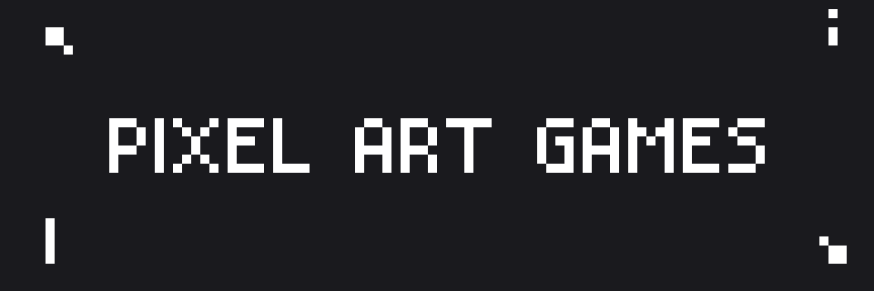 alialassafi98's profile banner image