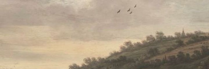 ji banner