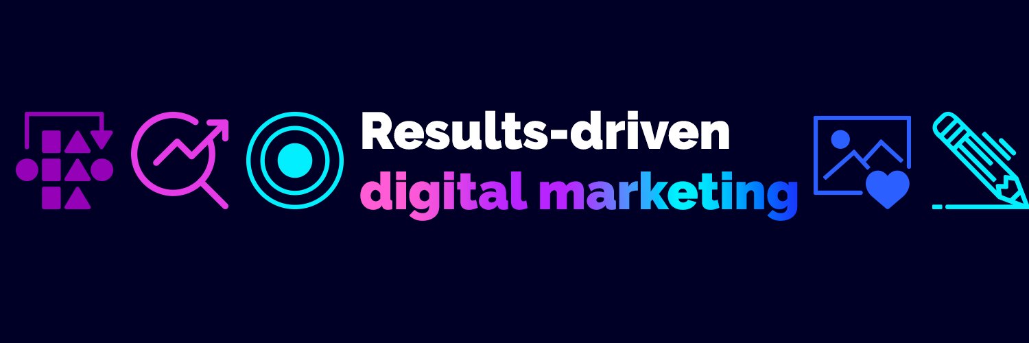 BiggMedia's profile banner image