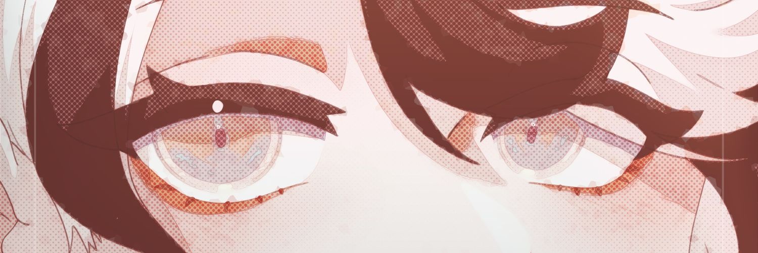 Miss_0k ★(commisions open)★ banner
