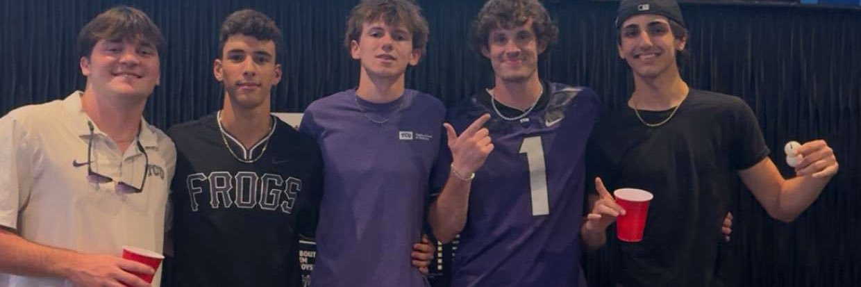 Caleb Nicholas banner