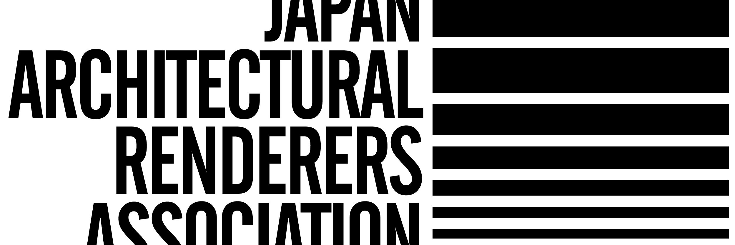 JARA_Renderers's profile banner image