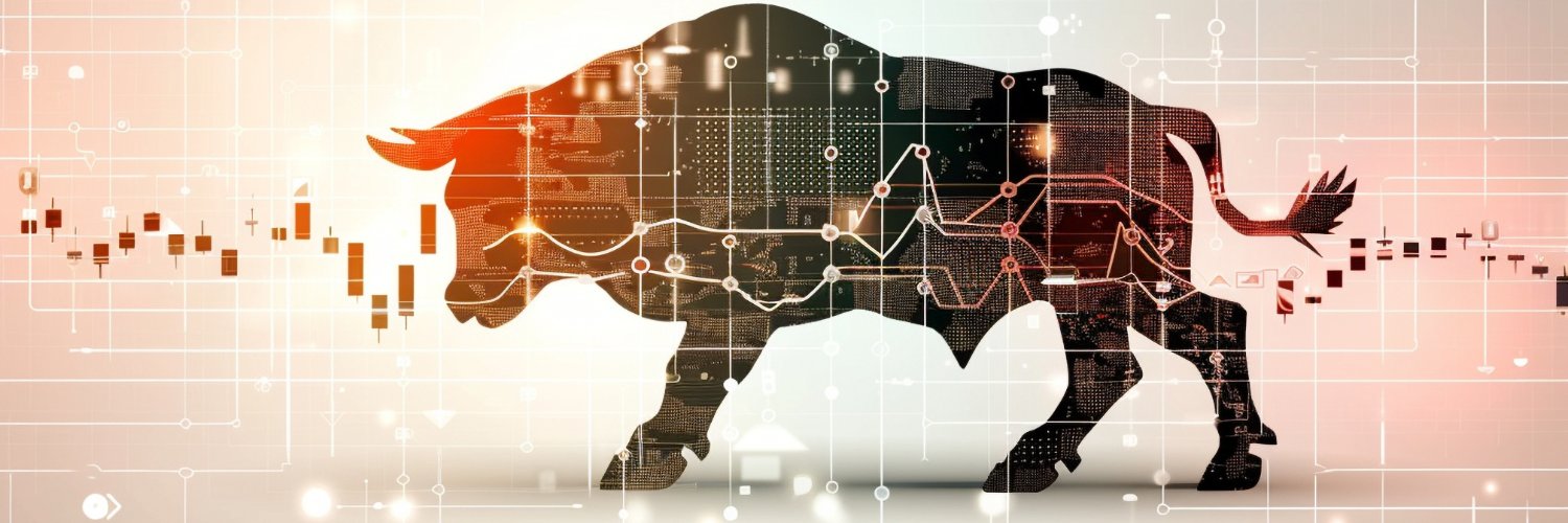 Alpha Moat Investor banner