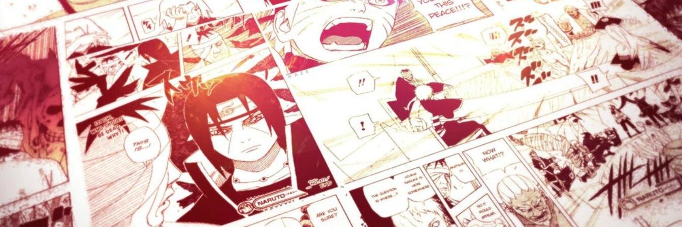 TheDMB (he/him) 💗💛💙 banner