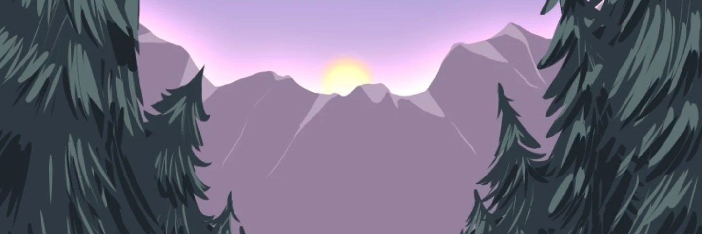 LeavingBabylon banner