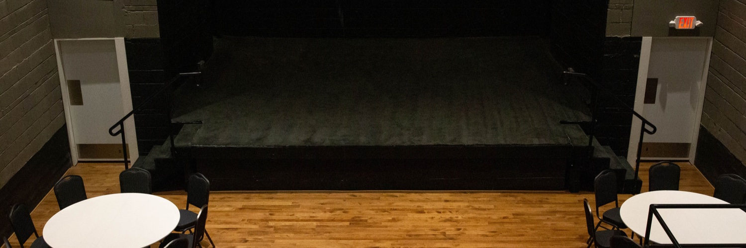 StationEvents's profile banner image