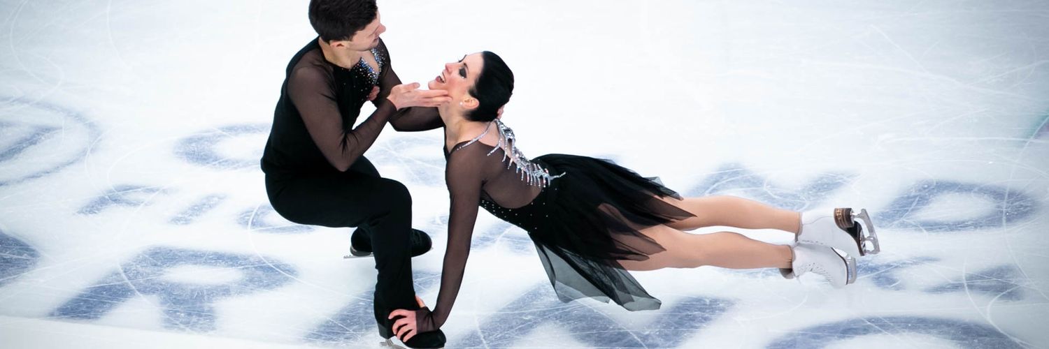 giada_arioldi's profile banner image