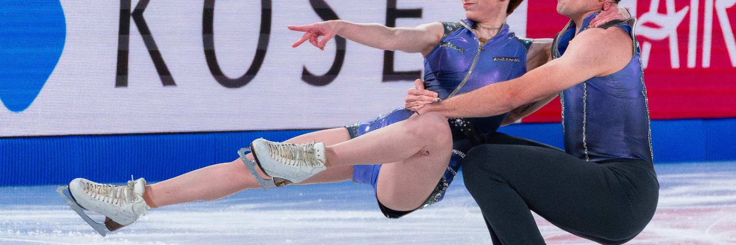 Klaudia 🦋📸's banner