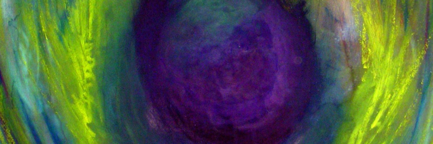 Carrie_Jayne's profile banner image