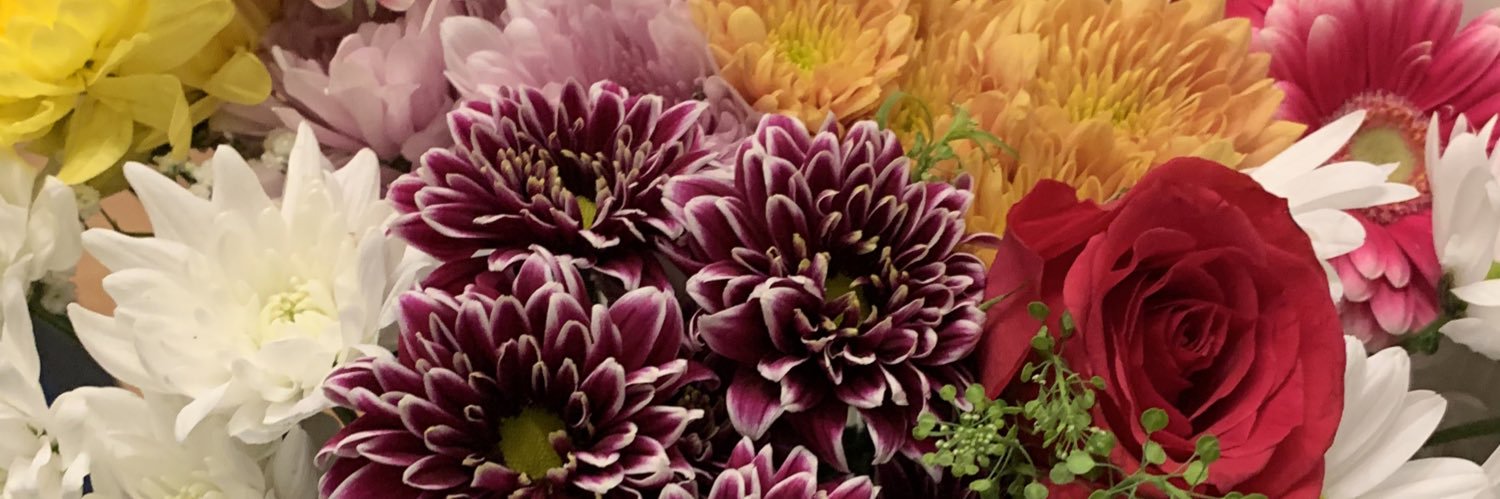 css0995's profile banner image