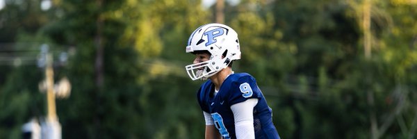 SilasBrawner Profile Banner