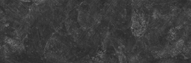 Periklis Mazarakis banner