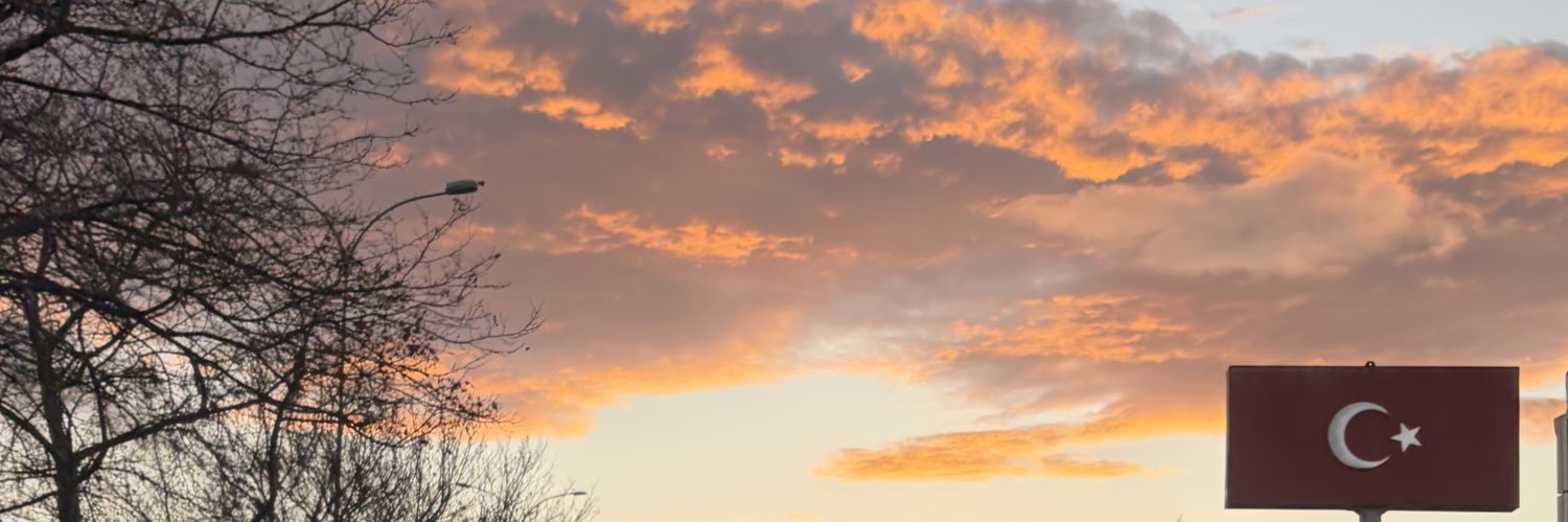 Enur banner