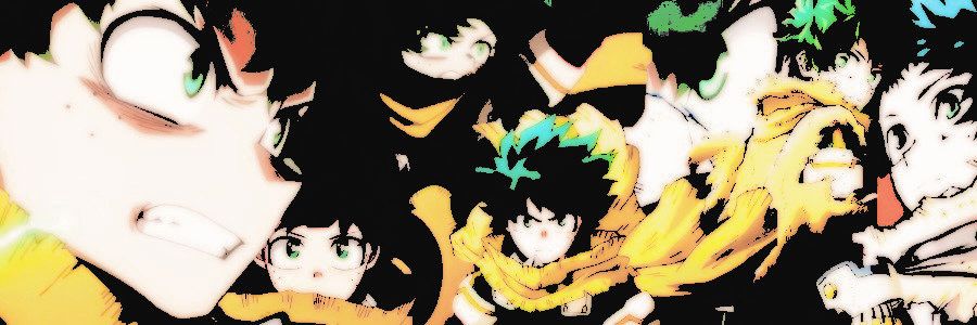 『 𝐌𝐈𝐃𝐎𝐑𝐈𝐘𝐀 .ᐟ 』's banner
