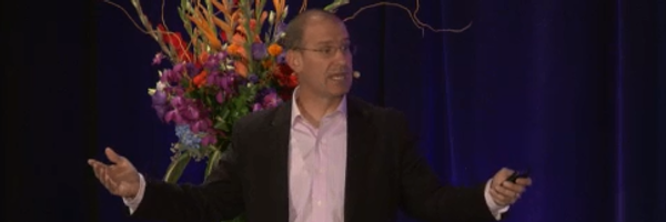 chadkerby Profile Banner