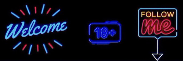 Gaypornsex86 Profile Banner