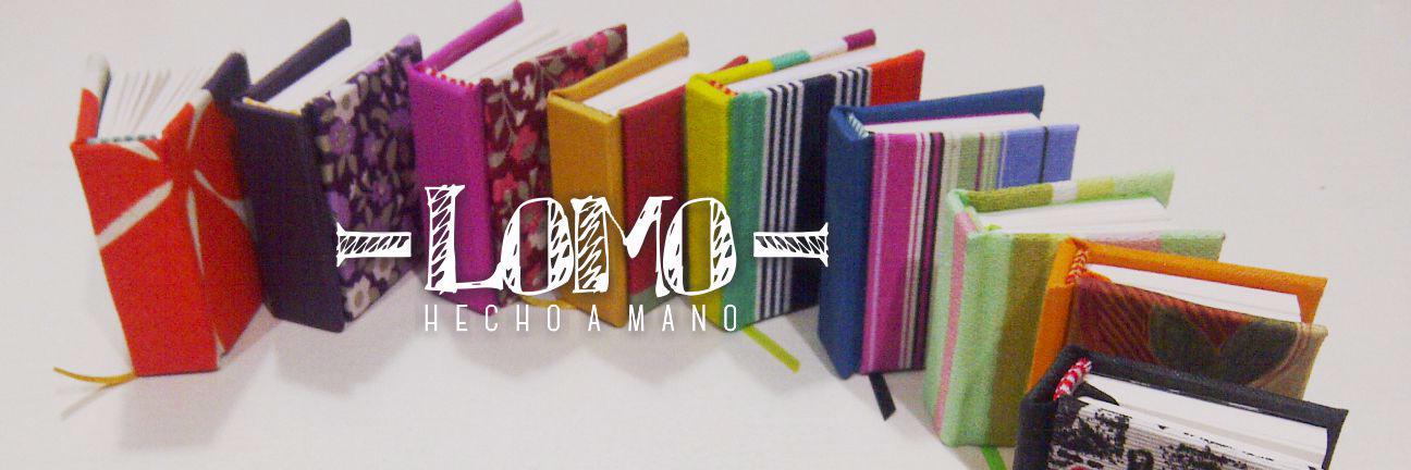 Adriana Battista 🇦🇹🦁❤🦁🇦🇹🇦🇷⭐️⭐️⭐️ banner