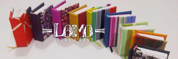 battipeque Profile Banner