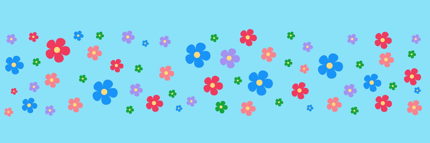 Sha | fan acc banner